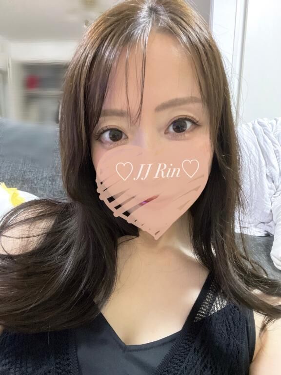 15時からです！