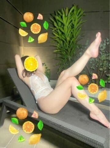 出勤しました️懶