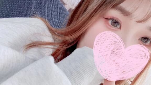 えちえちしたい