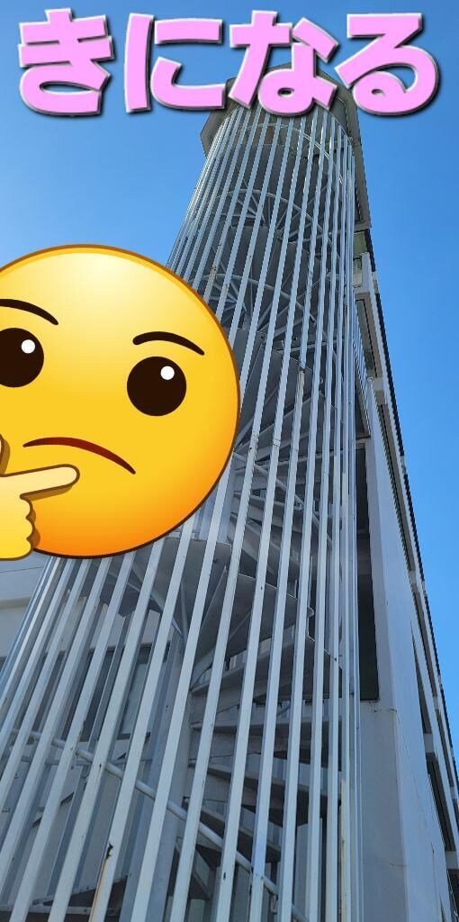 気になる　気になる　りかさんの気になる