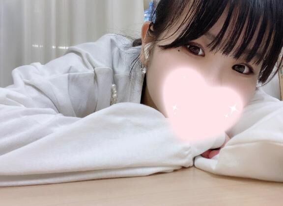 ♡出勤ですっ♡