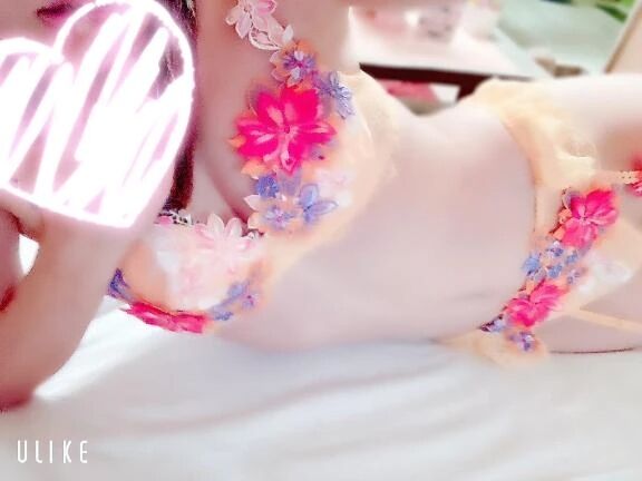 お待ちしてま-す璉⸒⸒︎︎︎