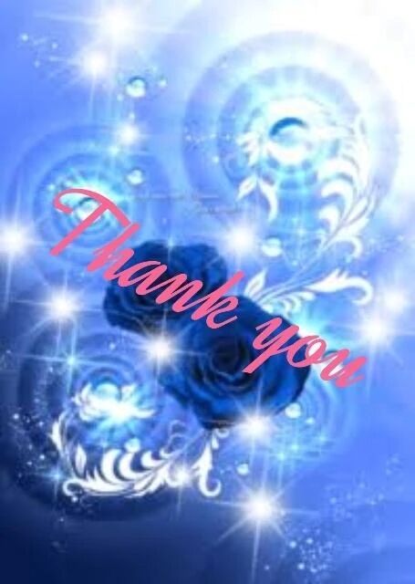 昨夜21時30分〜のお礼です♪