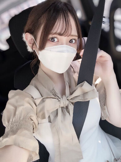 お題：あなたの [ 苦手(+_+) ] ワースト3はなんですか？に回答  ♪