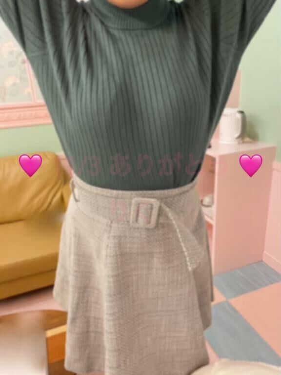 ♡ 御自宅 1階初めましてのYさんへ ♡