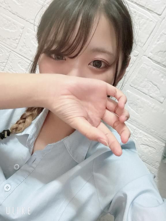 焼きすぎちゃった&#129402;