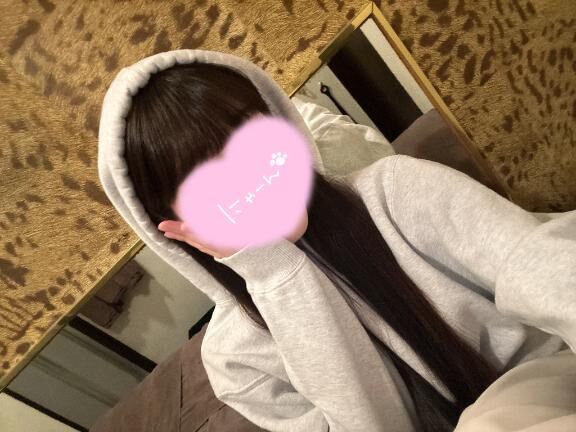 しゅっきんまん！