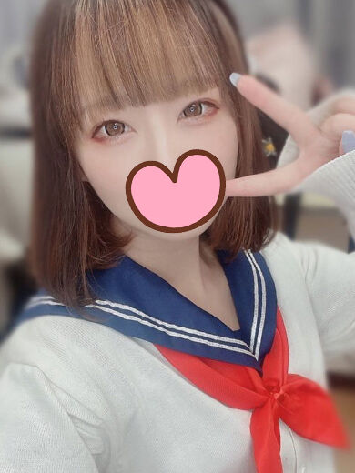 ぷにぷにおま〇こ