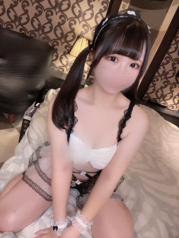 &#9825;出勤&#9825;