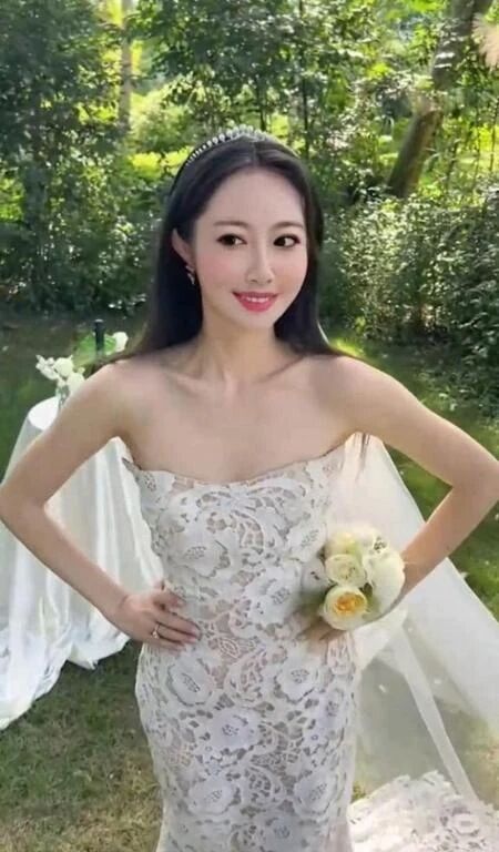 11月6日(木)01:00みたよ