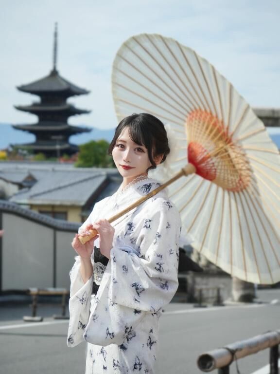 花魁ひなたも見たい？♡♡