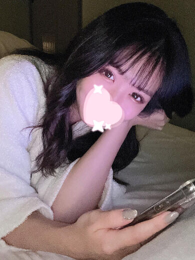 暇さえあればオナニー