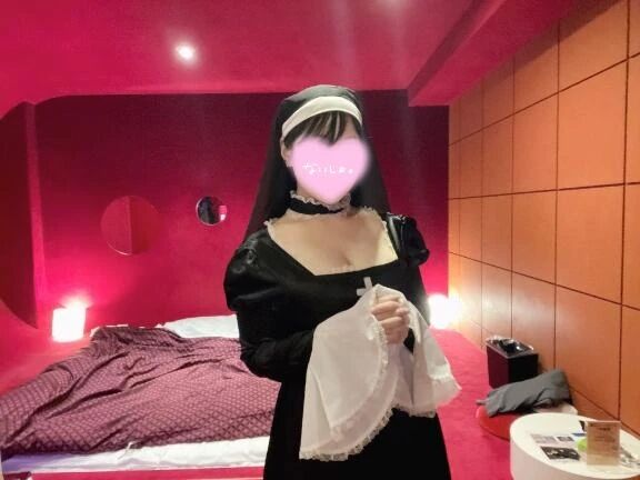 おはようございます