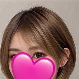 出勤しました♪