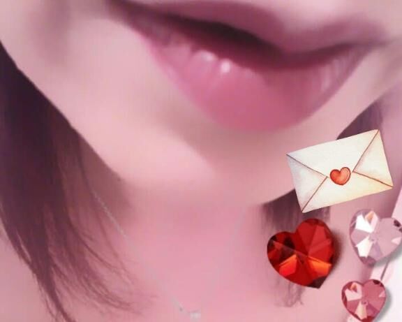 ♡いつもありがとうです♡