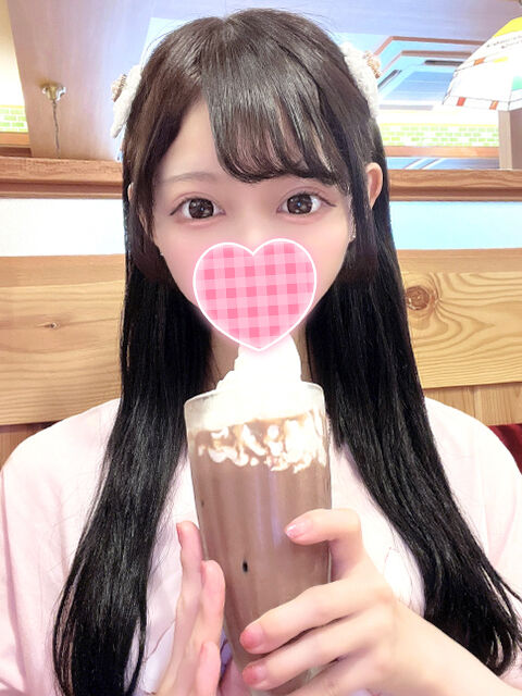 出勤前から・・・