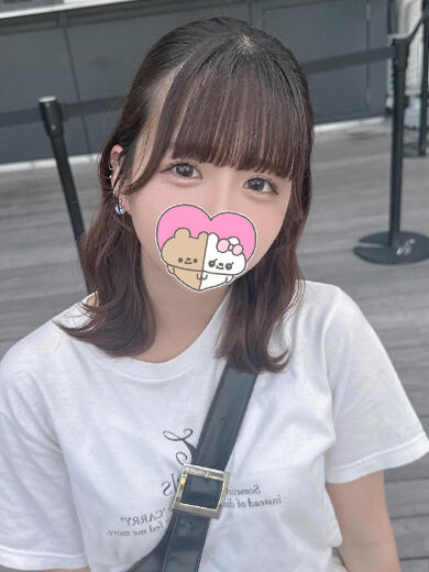 ずっと呼びたかった\,キレイだよって\,何回も言ってくれて