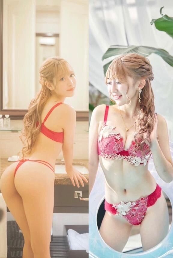 【解禁&#8252;&#65039;】オトコの夢…&#128286;&#128139;