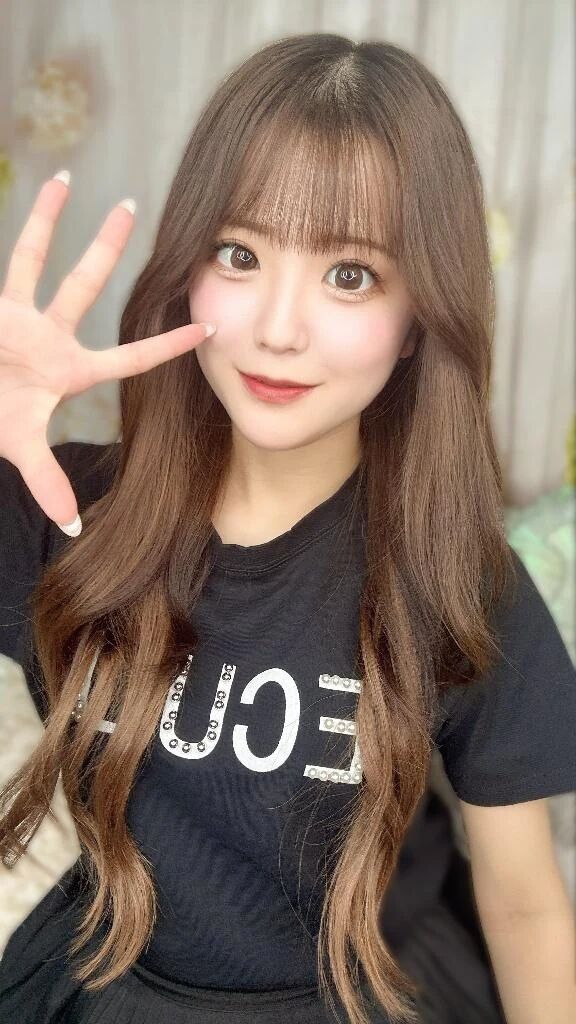 奇跡のおっぱい&#127825;&#9825;