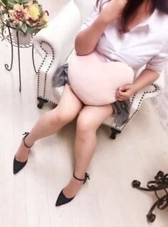 出勤しました&#10084;&#65039;