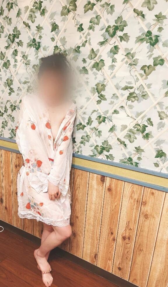 考え事してたら…♡