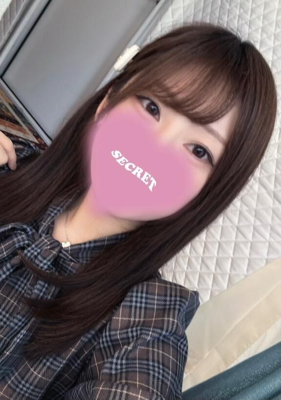 &#9825;お出かけDay&#9825;&#9825;