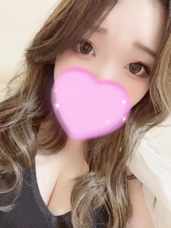 えっちな女の子はダメですか？♡♡