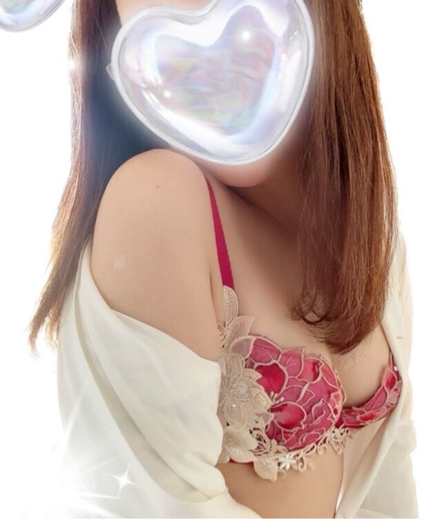 ありがとうございます