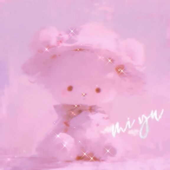 おはようございます☀️｡°