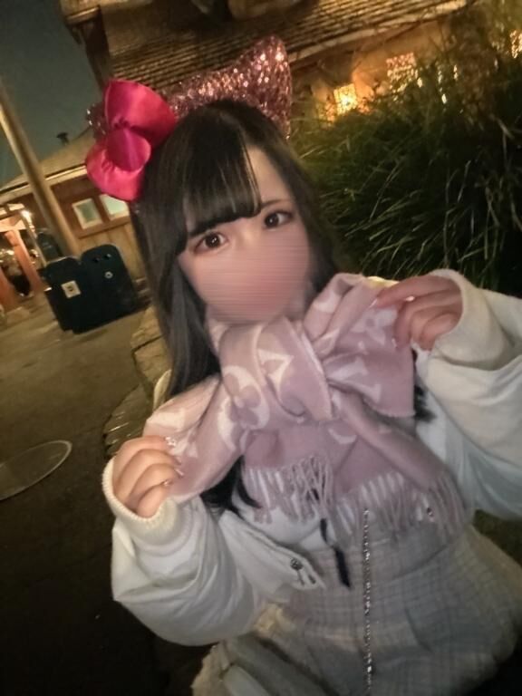 おしえて&#9825;&#9825;