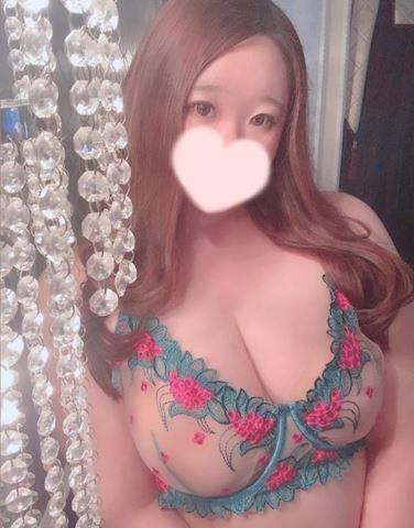 こんにちは♡♡♡