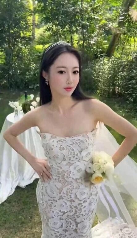 11月6日(木)01:00みたよ