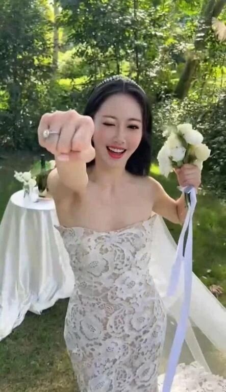 11月6日(木)05:00みたよ