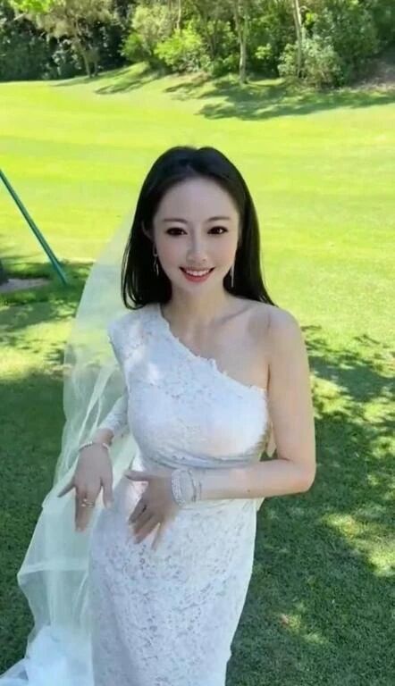 11月6日(木)05:55みたよ