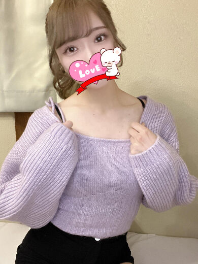 本指名のお兄さん♡