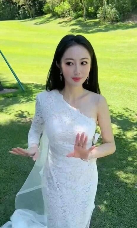 &#128522;11月6日(木)07:07みたよ&#128522;