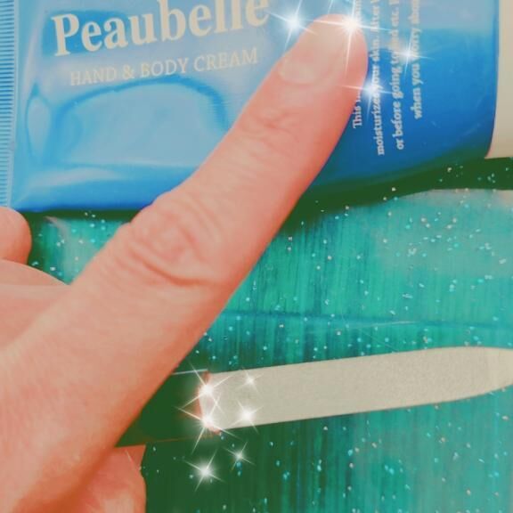 多分ゞ1ミリyo♡