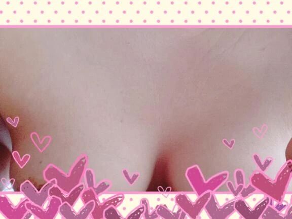 ヽ(ｏ´∀｀ｏ)ﾉ