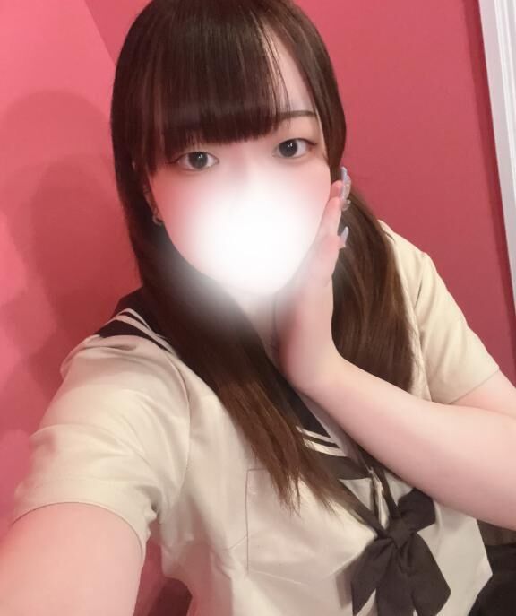 あと4日 &#9825;&#9825;&#9825;&#9825; &#9825;&#9825;&#9825;&#9825;&#9825; &#9825;&#9825;