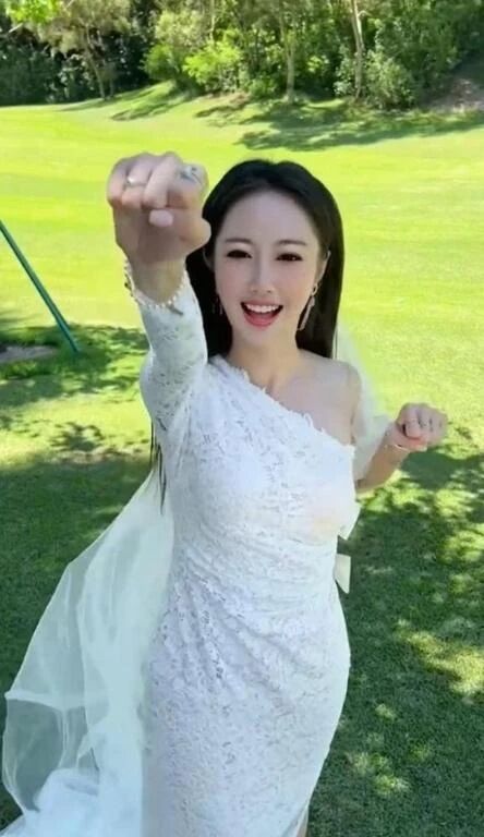 &#10024;明日行きます&#10024;