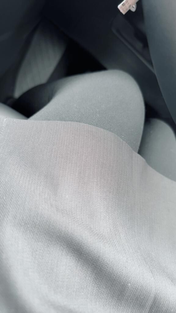 今日夜出勤します♡♡