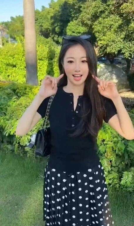 &#127809;11月の個人イベント&#127809;