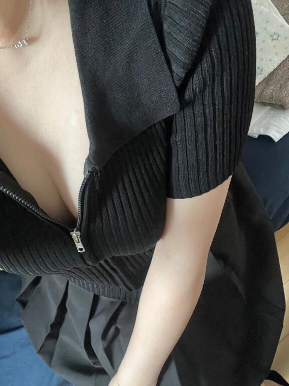 こんばんは&#9825;みらのです！