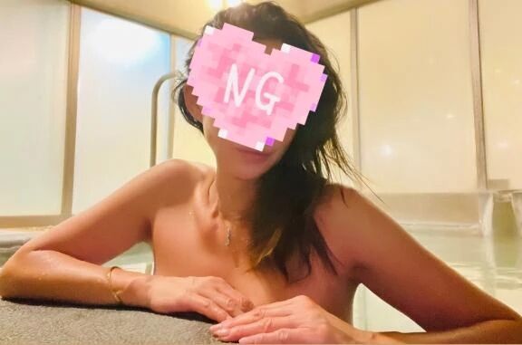 本日出勤します