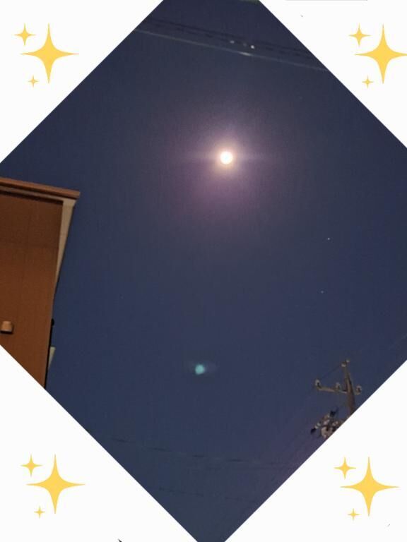 こんにちは&#9825;&#9825;