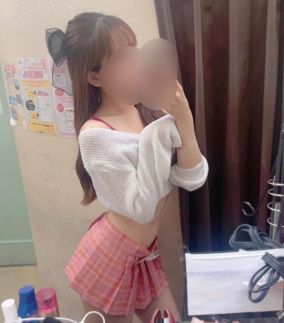 あんたら無しじゃ生きていけない事知ってんだろ♡♡あんまりわたしのこと待たせるなよ♡♡