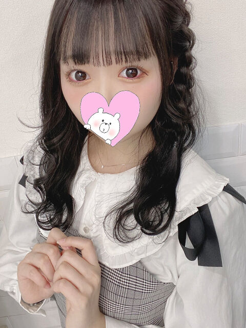 今日はわたしから襲ってしまいそう∩^ω^∩