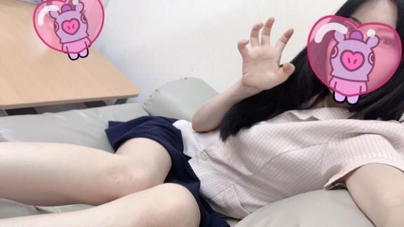 ♡11/2(日)Sくん♡