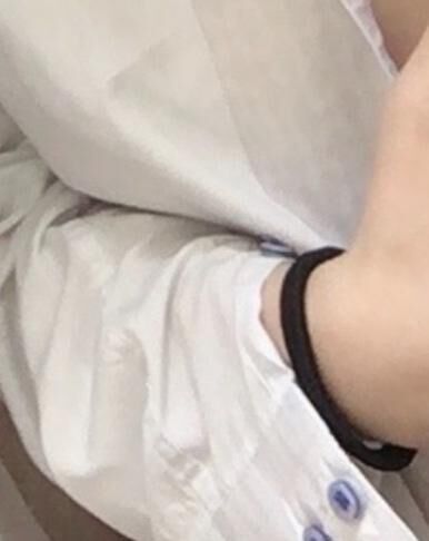 昨日のありがとうございます