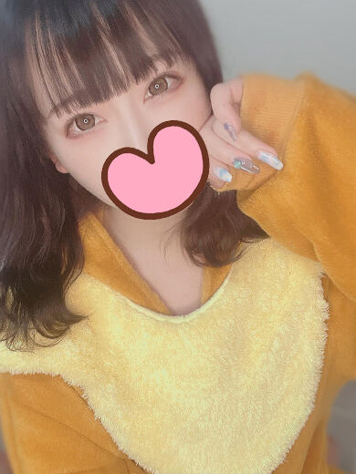 耳舐めの豆知識